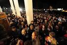 UPDATED: 26 dead, including 20 kids, in Newtown, Conn., elementary ...