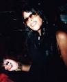 Aaliyah BET 106Park HQ      Aaliyah Photo  23607954    Fanpop