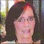 Grace Goldsmith 
Obituary: View ...