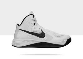 Nike Shoes: Nike Shoes Women Basketball