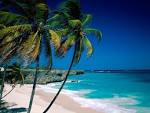 Luxury Barbados Cruise and Stay