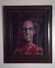 Bloody Mary: la bruja del espejo | Bulhufas.es - Blogs - Misterios
