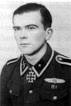 (SS-Unterscharführer) Egon