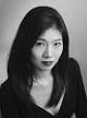 Keesun Kwon, soprano, (Salut a