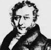 Carulli, Ferdinando biography