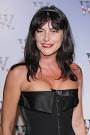 LIO Photos - W. Paris Premiere - Zimbio