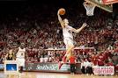 2012 All-Big Ten teams announced, Zeller honored | Inside the Hall ...