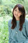 鈴木咲の画像2