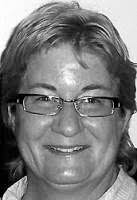 Susan Lonergan Obituary: View Susan Lonergan\u0026#39;s Obituary by Peoria Journal Star - BSDHV4BVW02_110111