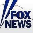 FOX NEWS - Android Apps on Google Play