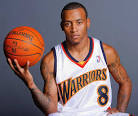 Monta Ellis' foundation is