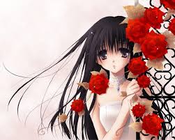 صور انمي Images?q=tbn:ANd9GcSyyFiyt7ThBIh5mrRNeX3uAFLBGBY0ci2jpdIbR18vY8lamlr9cw