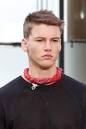 Burberry Prorsum Spring/Summer