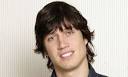 Vernon Kay: one of ITV's most