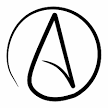 Imachen:Agnostic Circle A.PNG - Biquipedia, a enciclopedia libre
