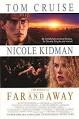 Far and Away - Wikipedia, the free encyclopedia