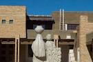 Acoma Pueblo Indian Museum: Haak'u Museum, New Mexico