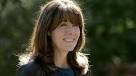 Sarah Jane Smith.