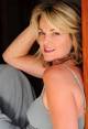 Tabby Hanson Picture