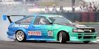 Autospecs Ltd - Japaneseusedcars.com sponsor Formula D and ...