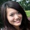 by jason lu I love apsense