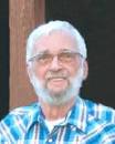 James Moon. August 12, 2011. Obituary; Memories; Photos & Videos; Subscribe