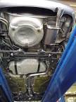 Performance Exhaust Maryland -- MBS is your Maryland source for