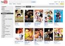 Watch Bollywood Movies on You Tube - Full-Length Indian Films