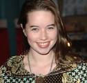 Anna Popplewell Anna Popplewell - Anna-Popplewell-anna-popplewell-1501389-433-412