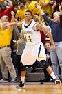 Get to Know  Drexels Damion Lee   College Basketball Nation Blog