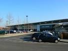 Asda Wal-mart, Thamesdown - via Daymix