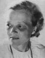 Marie Hall Ets was born on December 16, 1895 in the town of North Greenfield ... - Marie%20Hall%20Ets