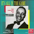 Amazon.com: It's All In the Game - The Complete Hits of Tommy ...