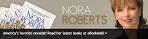 Authors › Nora Roberts