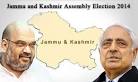 PDP, BJP to form alliance government in JandK within a week: Sources.