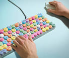 Does Online Dating Work? : Discovery News