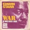 War (Edwin Starr song) - Wikipedia, the free encyclopedia