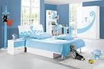 Kids Bedroom Sets Page 5: Classic Room Magic Boys Like Trucks ...