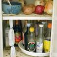 Old-School Refrigerator: The California Cooler | The Kitchn