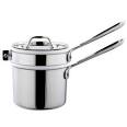 kitchen doughdough: Double Boiler