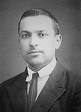 Lev Vygotsky - Wikipedia, the free encyclopedia