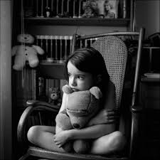 images?q=tbn:ANd9GcSz20PQLxNAFExmHUr_3UgB2SvYeFhMqPHpNjebuj2Ud6NgnuUMfsH_d1cZZg