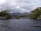 Swallows and Amazons fan. - via Daymix