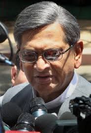 India, Brazil could learn from each other: Krishna - SMKRISHNA1_1358a_jpg_2416e