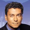 ShareThis Ian Hanomansing