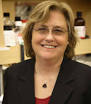 Photo of Jeanne Loring Jeanne F. Loring, Ph.D. Principal Investigator - jeanne_loring_web