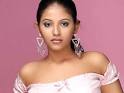 நடிகை என்று