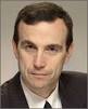 William Testa