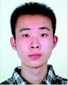 Yao Jiaxin was a 21-year-old