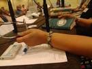 National Book Critics Circle: Comic Novel Hilarity at Tennessee ...